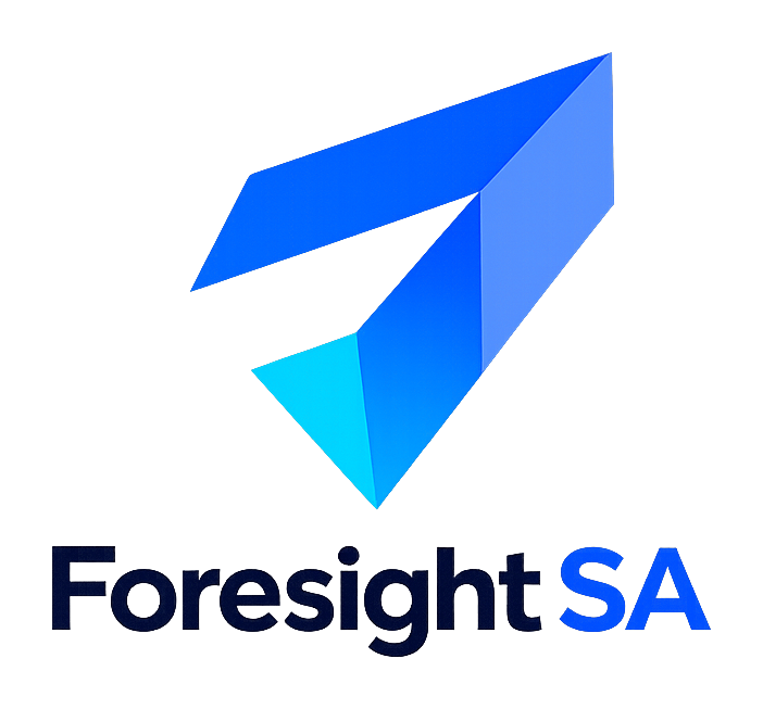 SYSPRO Power BI Guides: Microsoft Template Apps | ForesightSA – tagged ...