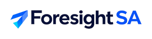 Foresight SA